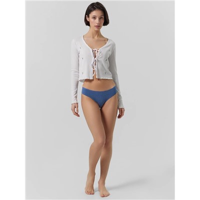 MARK FORMELLE Трусы 412404