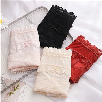 Трусики A37607260