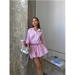 Платье #22983171