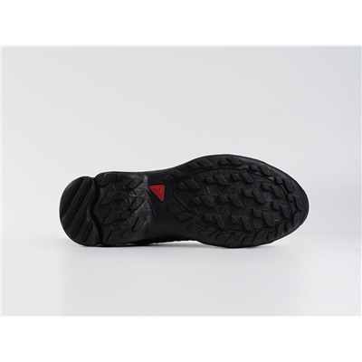 Кроссовки Adidas Terrex Swift R2 GTX