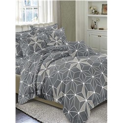 КПБ Павлина Жанет рис 3451 2сп