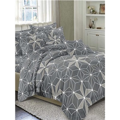 КПБ Павлина Жанет рис 3451 2сп