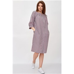 Lika Dress Платье