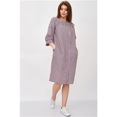 Lika Dress Платье