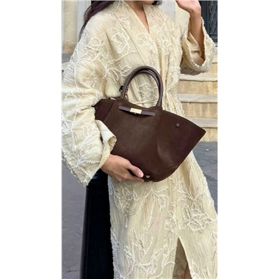 Сумка #23053590