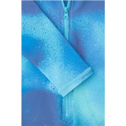 CROCKID Купальник ТК 16017/1н ФВ