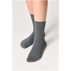 Conte-kids TIP-TOP Хлопковые носки с рисунками CONTE KIDS, 1236740