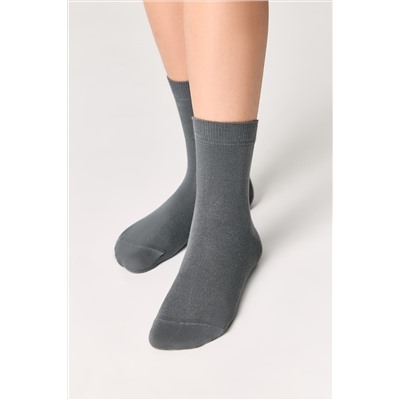 Conte-kids TIP-TOP Хлопковые носки с рисунками CONTE KIDS, 1236740