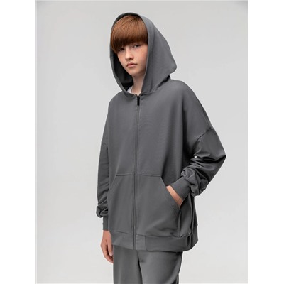 Bodo Костюм 46-136MU