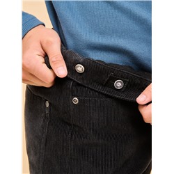 PELICAN Брюки BWP4296