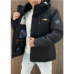 Куртка #22000516