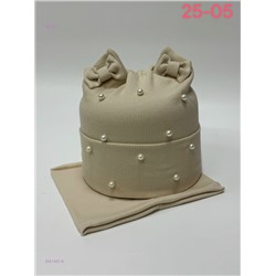 комплект 2051407-6