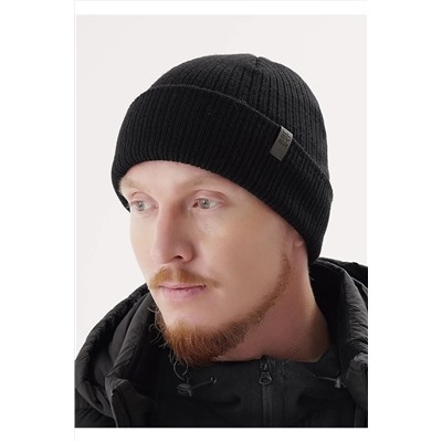 Шапка CLEVER, 1200196