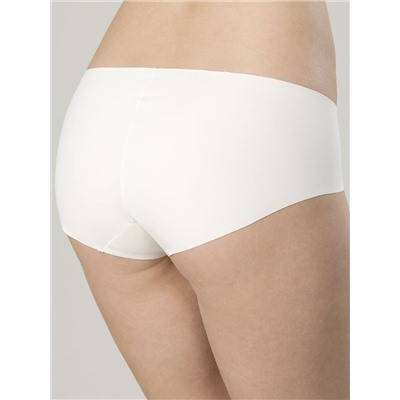 PELICAN Трусы LUHA6231