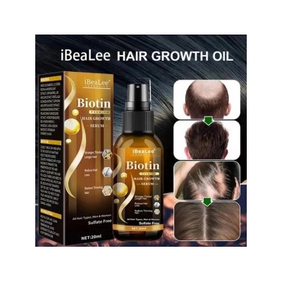 Масло #22758806