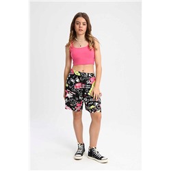 Топ SMENA, 1223916