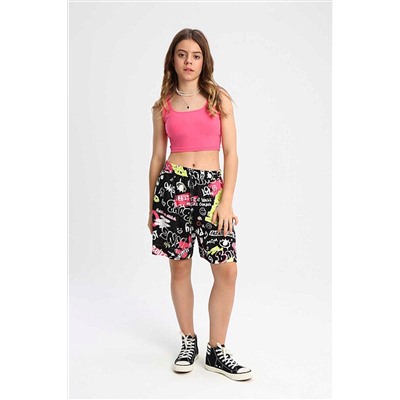 Топ SMENA, 1223916