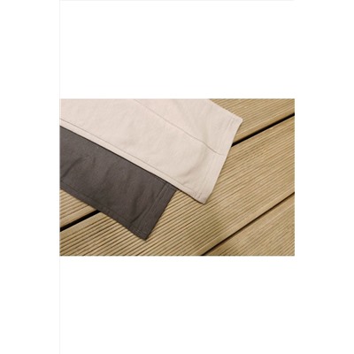 Детские брюки 83919 НАТАЛИ, 1187312