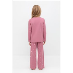 Пижама CROCKID, 1046738