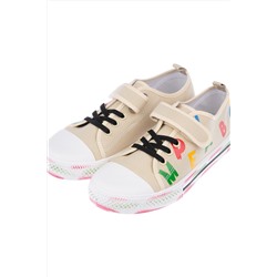 Кеды PLAYTODAY, 977389