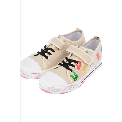 Кеды PLAYTODAY, 977389