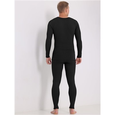 Polar Wolf Комплект 2МНК5659020