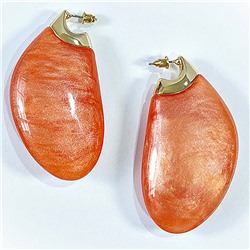 Серьги на гвоздиках арт. 13 4235 (id 281196)