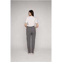 Mad-195 (Брюки женские, MaDo )