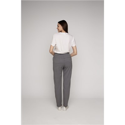 Mad-195 (Брюки женские, MaDo )