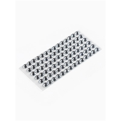 Набор для украшения яиц на Пасху «Царский», 13×10 см