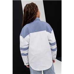 Рубашка 28030 НАТАЛИ, 980792