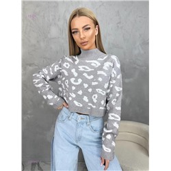 Свитер 2050867-1