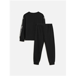 Acoola Пижама 20134280024