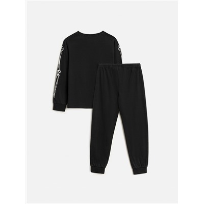 Acoola Пижама 20134280024