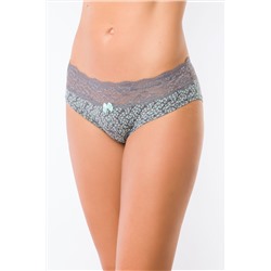 Трусы BON-AR, 98648