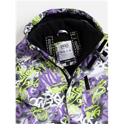 Acoola Комбинезон 20320410006