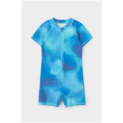 Купальник CROCKID, 1026156