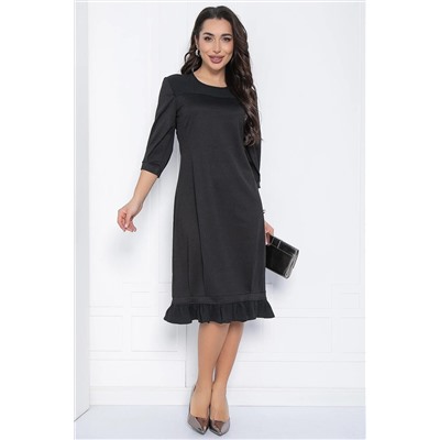 LT Collection Платье П12506-10