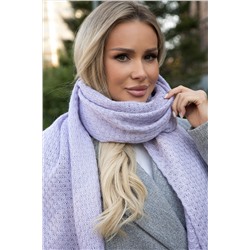 LT Collection Шарф ВП01-1М