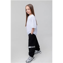 Брюки BODO, 1243922