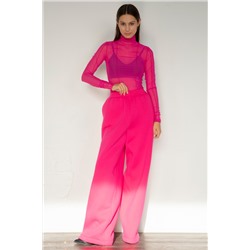 Брюки FRIENDLY  014/07/Барби