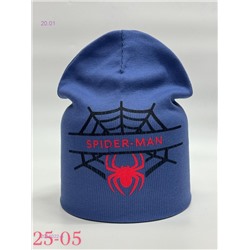 шапка 2054022-5