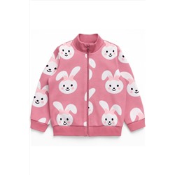 Толстовка YOULALA, 1216709