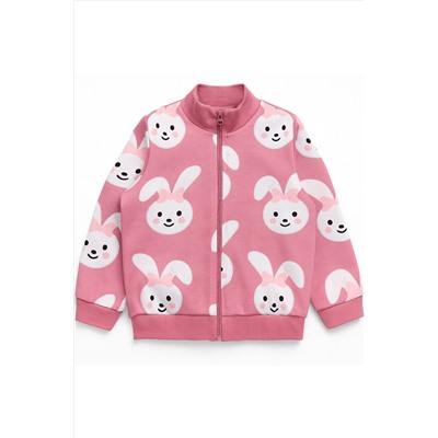 Толстовка YOULALA, 1216709