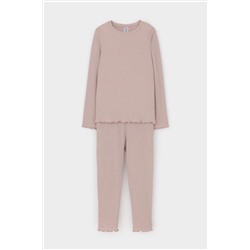 Пижама CROCKID, 1216338