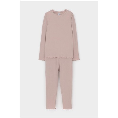 Пижама CROCKID, 1216338