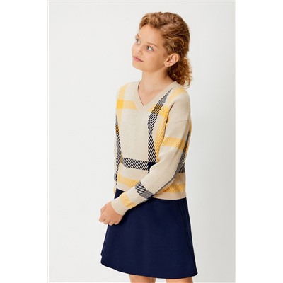 Джемпер ACOOLA, 1086652