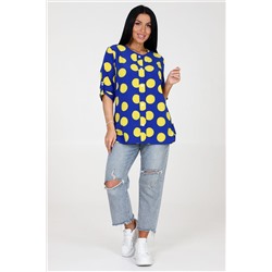 Туника 31795 НАТАЛИ, 978427