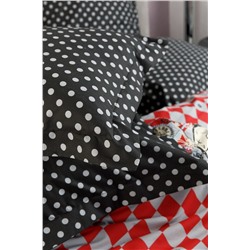 КПБ WINDSLOW Страна чудес перкаль НАТАЛИ, 875316