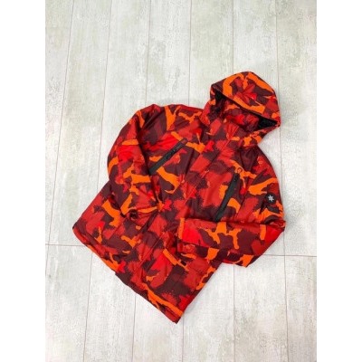 Куртка #22189099